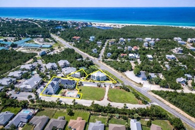 30A INN & SUITES | BOUTIQUE HOTEL INVESTMENT OPPORTUNITY ON - photo 1