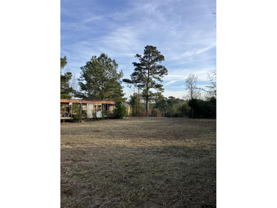 Don't miss out on your opportunity to own just over 10 peaceful - photo 2