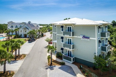30A INN & SUITES | BOUTIQUE HOTEL INVESTMENT OPPORTUNITY ON - photo 3