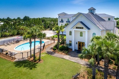 30A INN & SUITES | BOUTIQUE HOTEL INVESTMENT OPPORTUNITY ON - photo 5