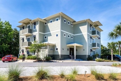 30A INN & SUITES | BOUTIQUE HOTEL INVESTMENT OPPORTUNITY ON - photo 6