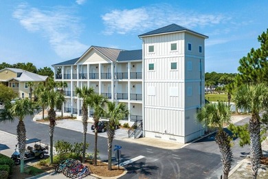 30A INN & SUITES | BOUTIQUE HOTEL INVESTMENT OPPORTUNITY ON - photo 7