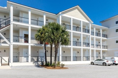30A INN & SUITES | BOUTIQUE HOTEL INVESTMENT OPPORTUNITY ON - photo 8