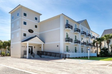 30A INN & SUITES | BOUTIQUE HOTEL INVESTMENT OPPORTUNITY ON - photo 9