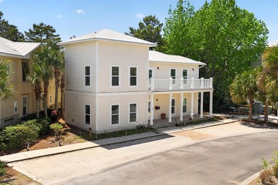 30A INN & SUITES | BOUTIQUE HOTEL INVESTMENT OPPORTUNITY ON - photo 10