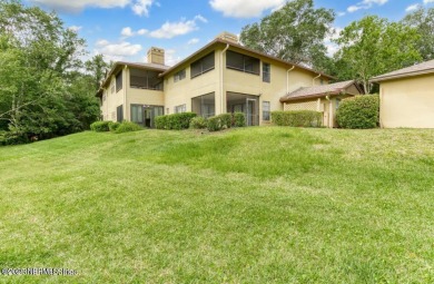 (private lake, pond, creek) Condo For Sale in Jacksonville Florida