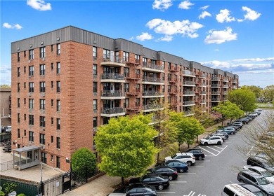 All Open Houses Are By Appointment Only!!! Please Contact the - photo 2