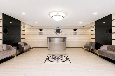 All Open Houses Are By Appointment Only!!! Please Contact the - photo 4
