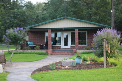 Lake Home SOLD! in Henderson, Texas
