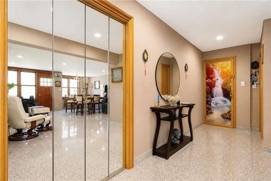 All Open Houses Are By Appointment Only!!! Please Contact the - photo 5
