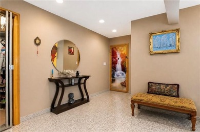 All Open Houses Are By Appointment Only!!! Please Contact the - photo 6