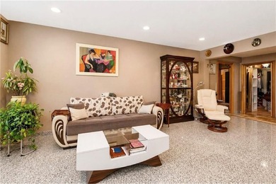 All Open Houses Are By Appointment Only!!! Please Contact the - photo 7