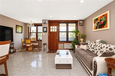 All Open Houses Are By Appointment Only!!! Please Contact the - photo 8