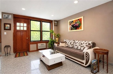 All Open Houses Are By Appointment Only!!! Please Contact the - photo 9