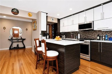 All Open Houses Are By Appointment Only!!! Please Contact the - photo 10