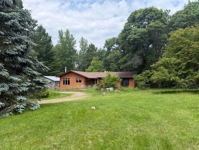 Perfect start to Country Living! If you are looking for a - photo 1