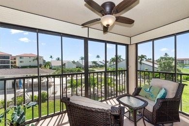 (private lake, pond, coastal) Condo For Sale in Fort Myers Florida