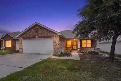 Welcome to this charming single-story home located in a - photo 1