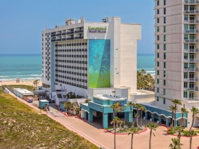 Welcome to your dream beachfront escape! This stunning unit - photo 1