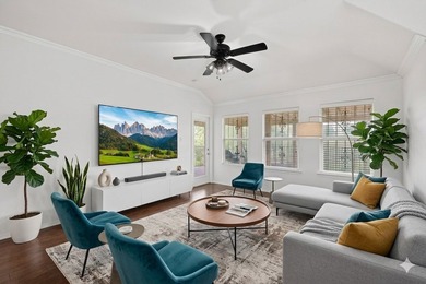 Welcome to this charming single-story home located in a - photo 2