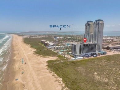 Welcome to your dream beachfront escape! This stunning unit - photo 2
