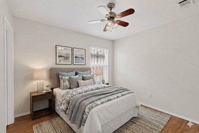 Welcome to this charming single-story home located in a - photo 3
