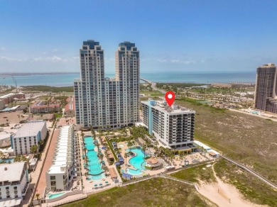 Welcome to your dream beachfront escape! This stunning unit - photo 3