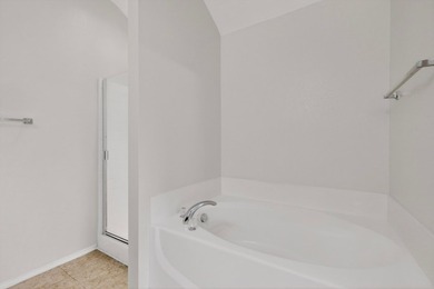 Welcome to this charming single-story home located in a - photo 4