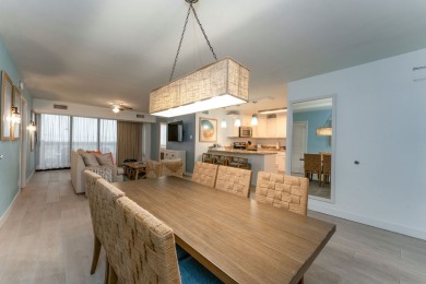 Welcome to your dream beachfront escape! This stunning unit - photo 4