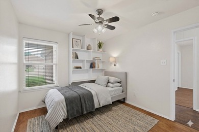 Welcome to this charming single-story home located in a - photo 5