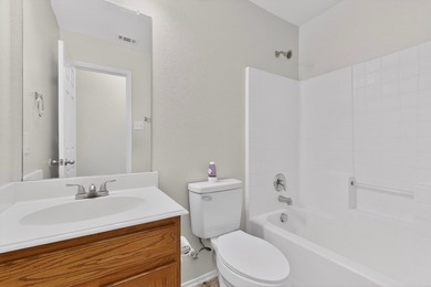 Welcome to this charming single-story home located in a - photo 6