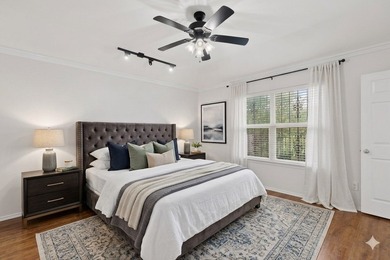 Welcome to this charming single-story home located in a - photo 7