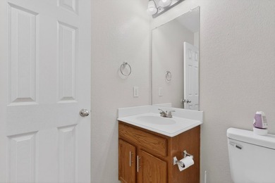 Welcome to this charming single-story home located in a - photo 8