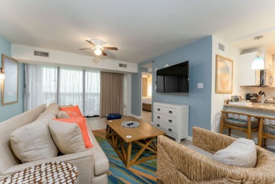 Welcome to your dream beachfront escape! This stunning unit - photo 8