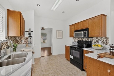 Welcome to this charming single-story home located in a - photo 9