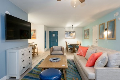Welcome to your dream beachfront escape! This stunning unit - photo 9