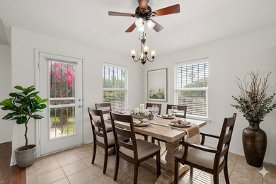 Welcome to this charming single-story home located in a - photo 10