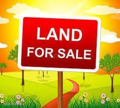 Deal Lake  Lot For Sale in Asbury Park New Jersey