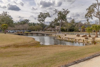 Heritage Oaks Golf Course is located in the golden isles of - photo 11