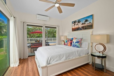 Welcome to paradise at 2717 Milo Hae Loop in the highly - photo 11