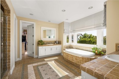 Set within the private, guard-gated community of One Ford Road - photo 11