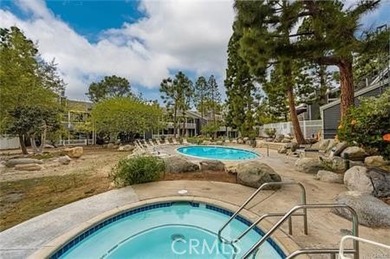 Beautiful Loft-Style Condo in the Desirable Pine Creek Community - photo 11