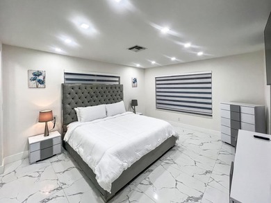 Completely renovated property featuring spray foam insulation - photo 11