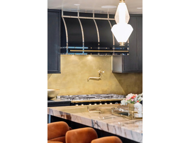 Located in the heart of Old Village, just moments from Alhambra - photo 12