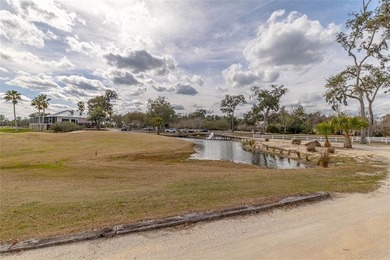 Heritage Oaks Golf Course is located in the golden isles of - photo 12