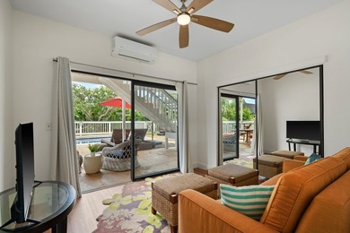 Welcome to paradise at 2717 Milo Hae Loop in the highly - photo 12