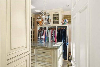 Set within the private, guard-gated community of One Ford Road - photo 12