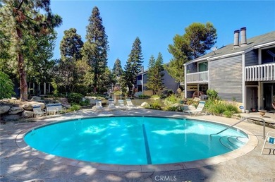 Beautiful Loft-Style Condo in the Desirable Pine Creek Community - photo 12