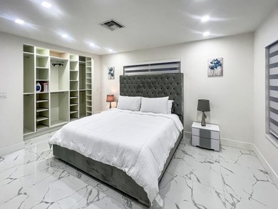 Completely renovated property featuring spray foam insulation - photo 12