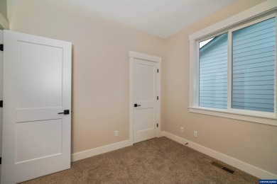 Single story living at its finest! Separate primary suite